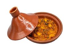 طاجن مغربي