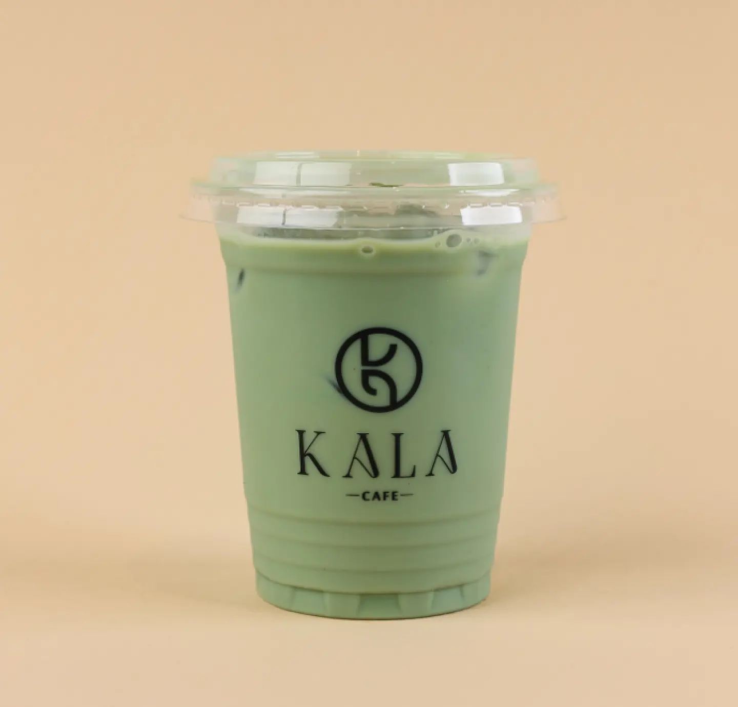 ايس سيجنتشر كالا