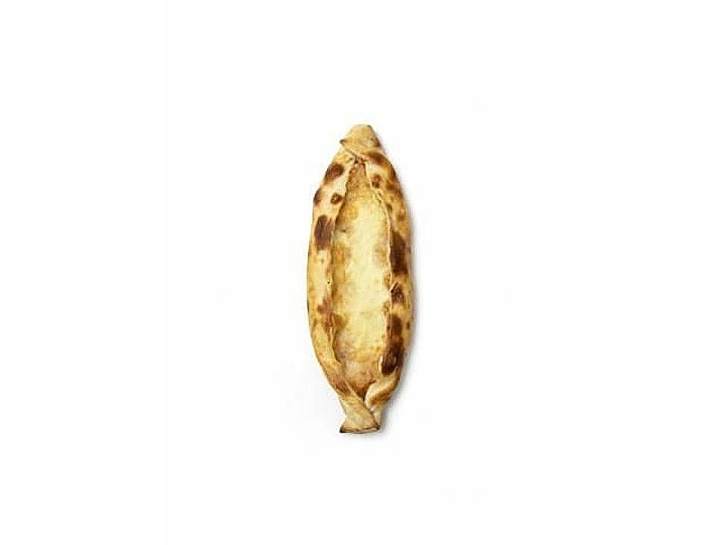 منقوشة مارغريتا