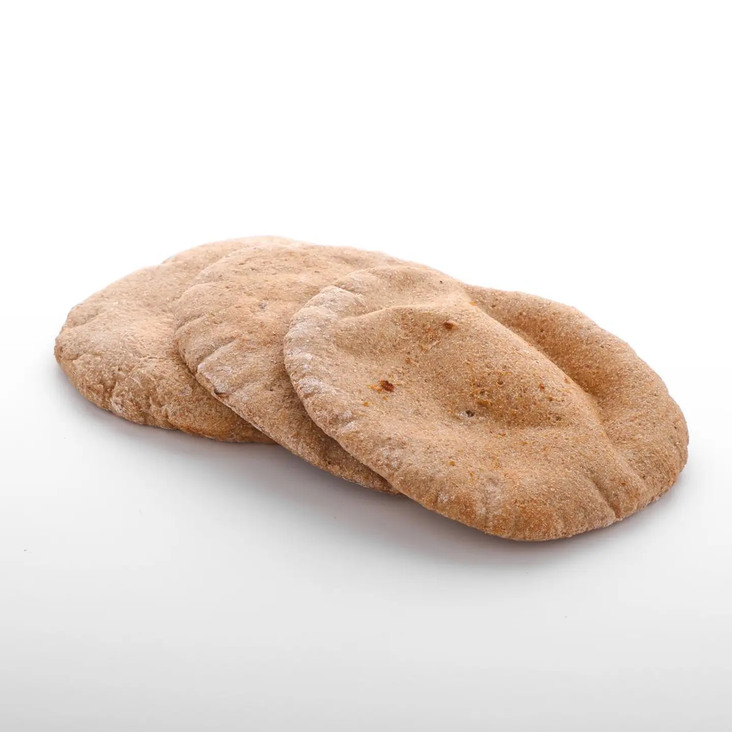 خبز بر