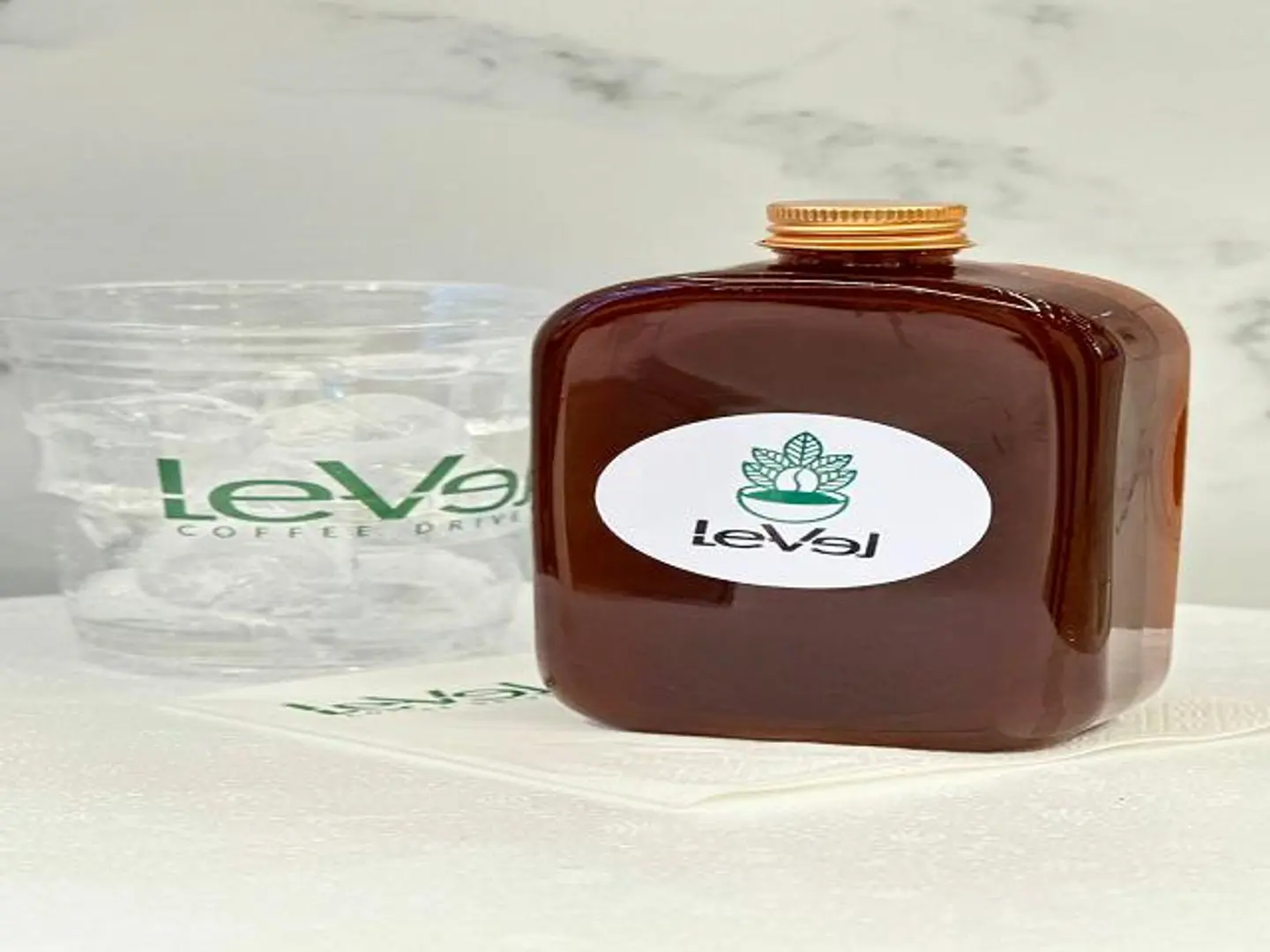 كولد برو