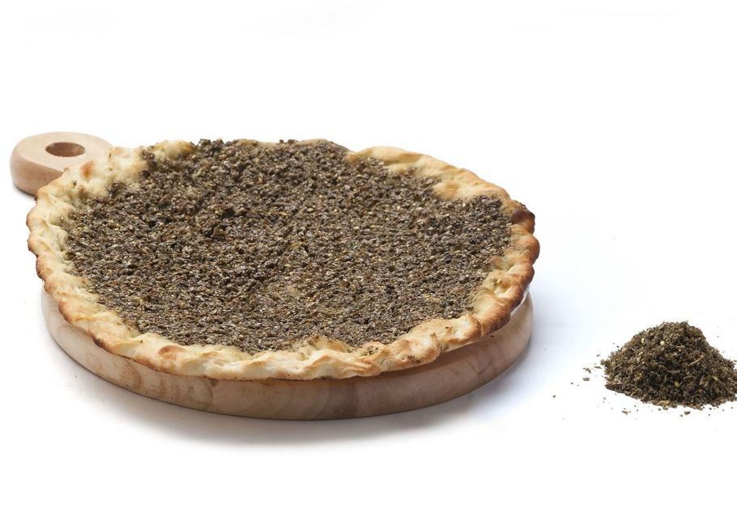 Thyme