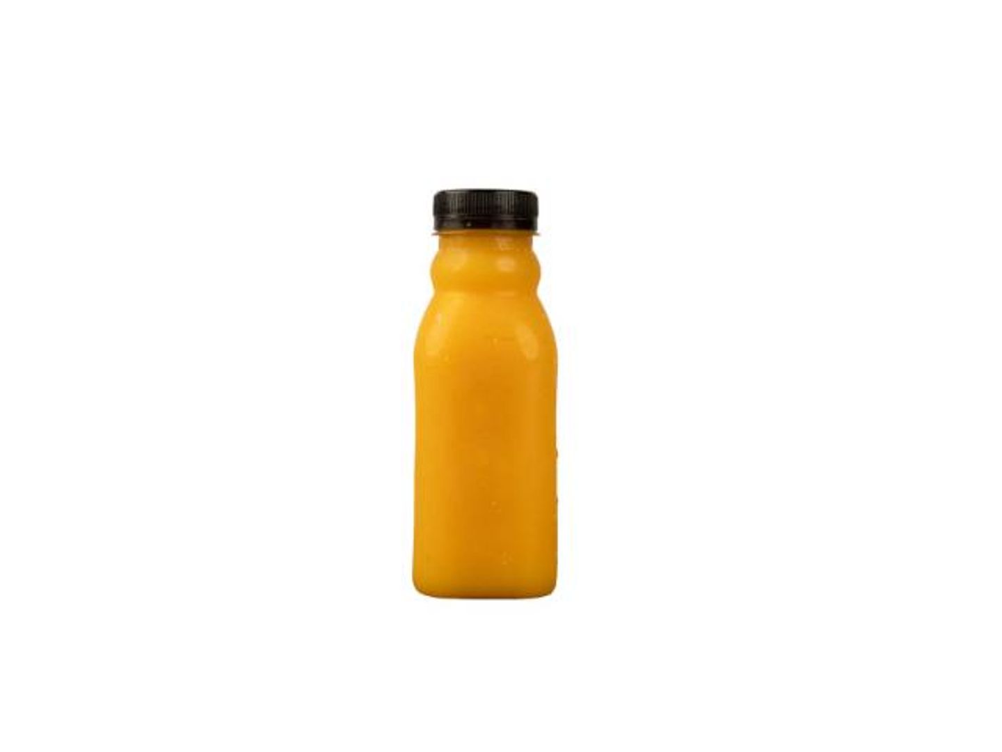 Mango Juice