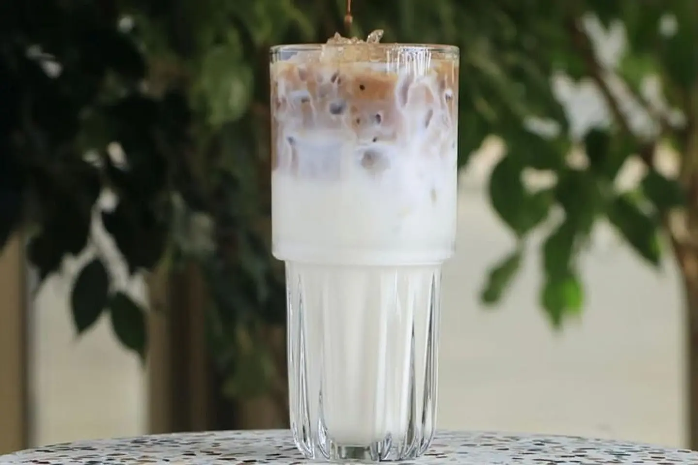سبانش لاتية