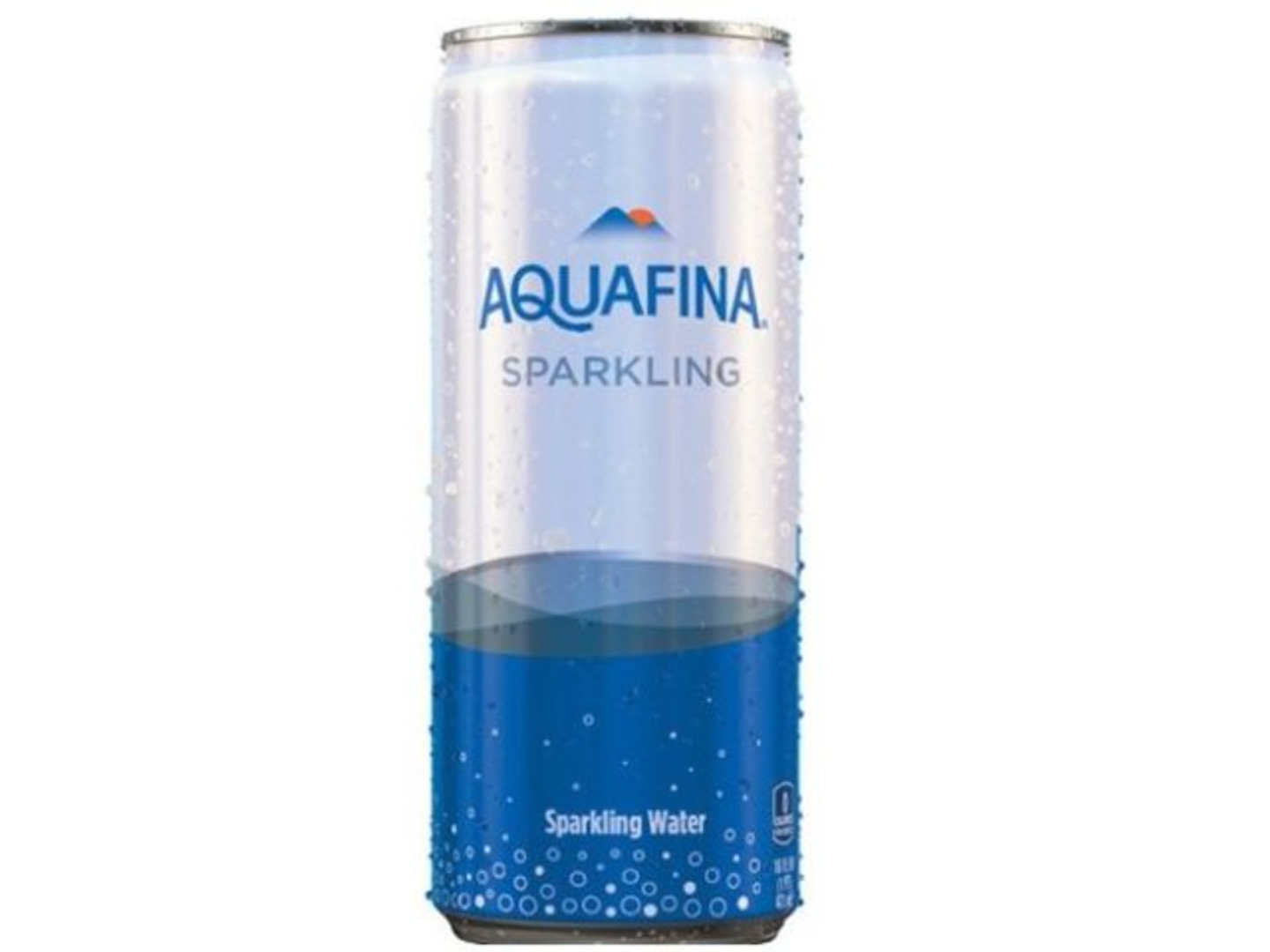 Sparkling Water