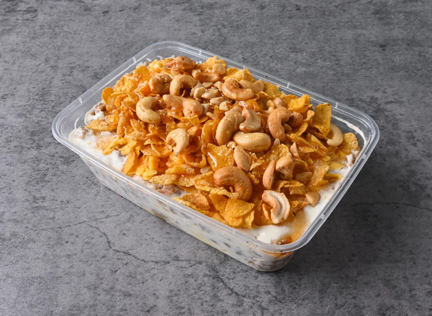 عريكة سمن عسل