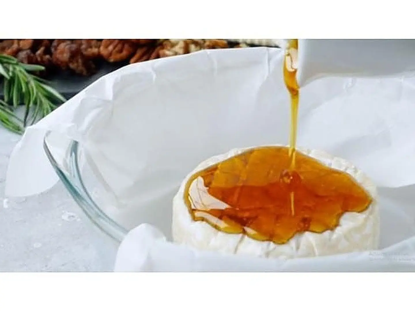 Halawa Cream Cheese