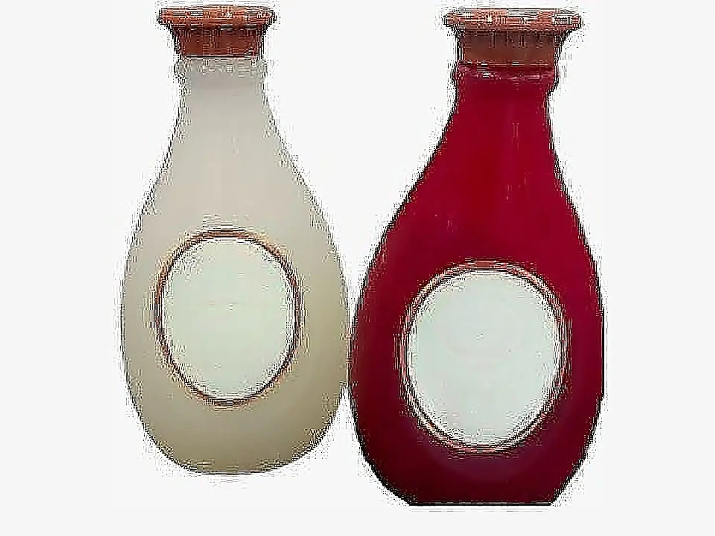 سوبيا حمراء 1.5 لتر