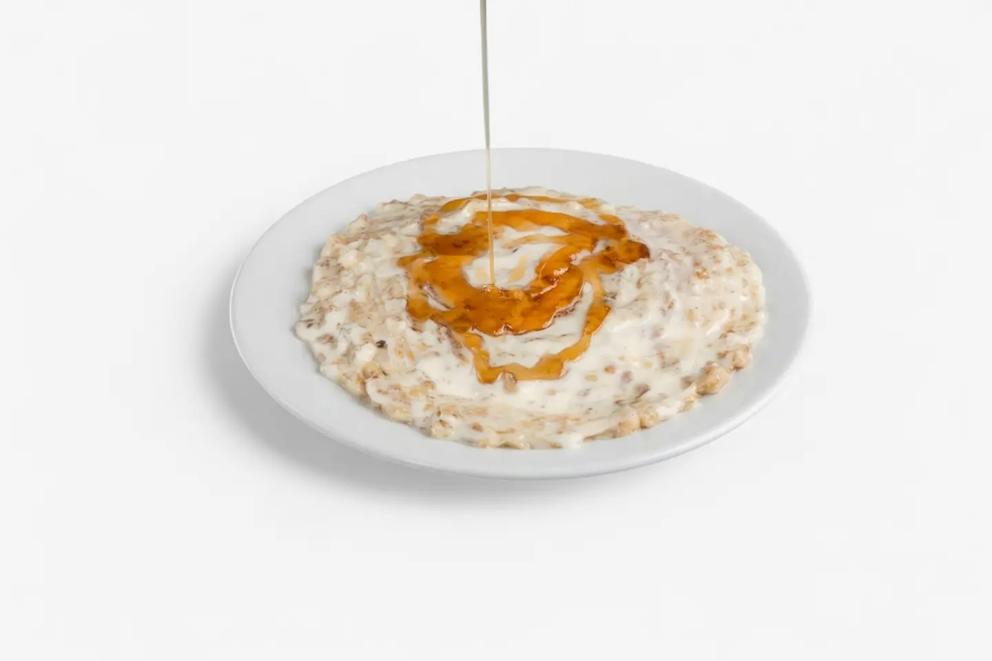 Masoub With Cream