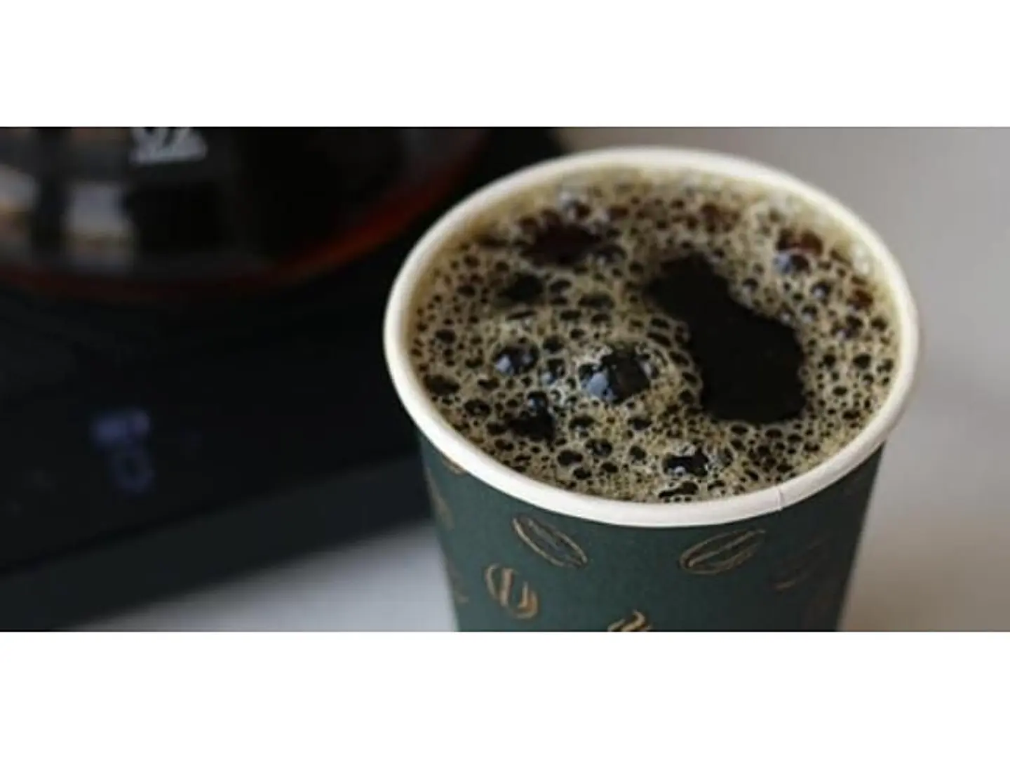 ايس في 60 سلفادور