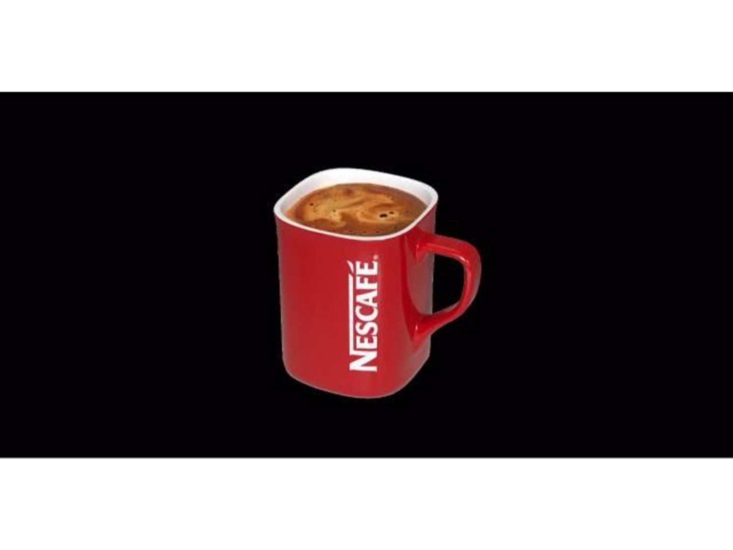 Nescafe