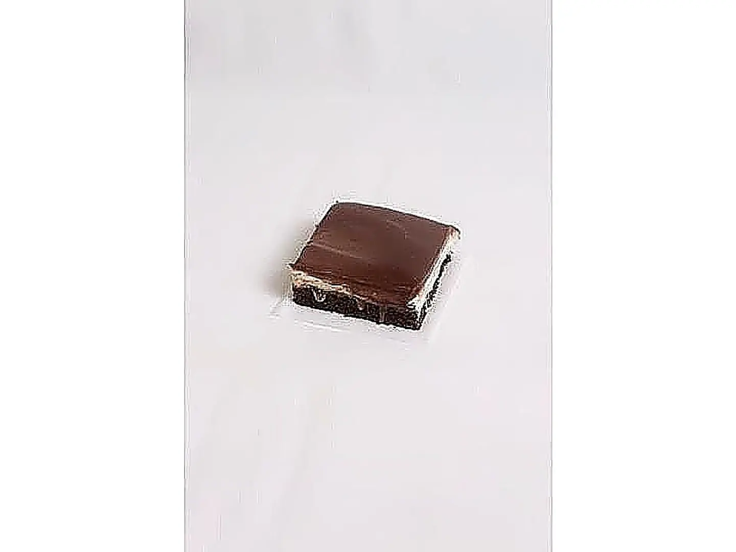 Dolce