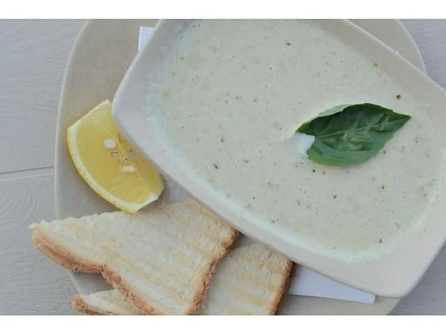 Chicken Mushroom Cream Sauce