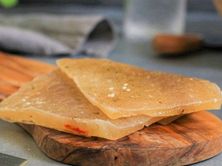 حلاوة رهيف