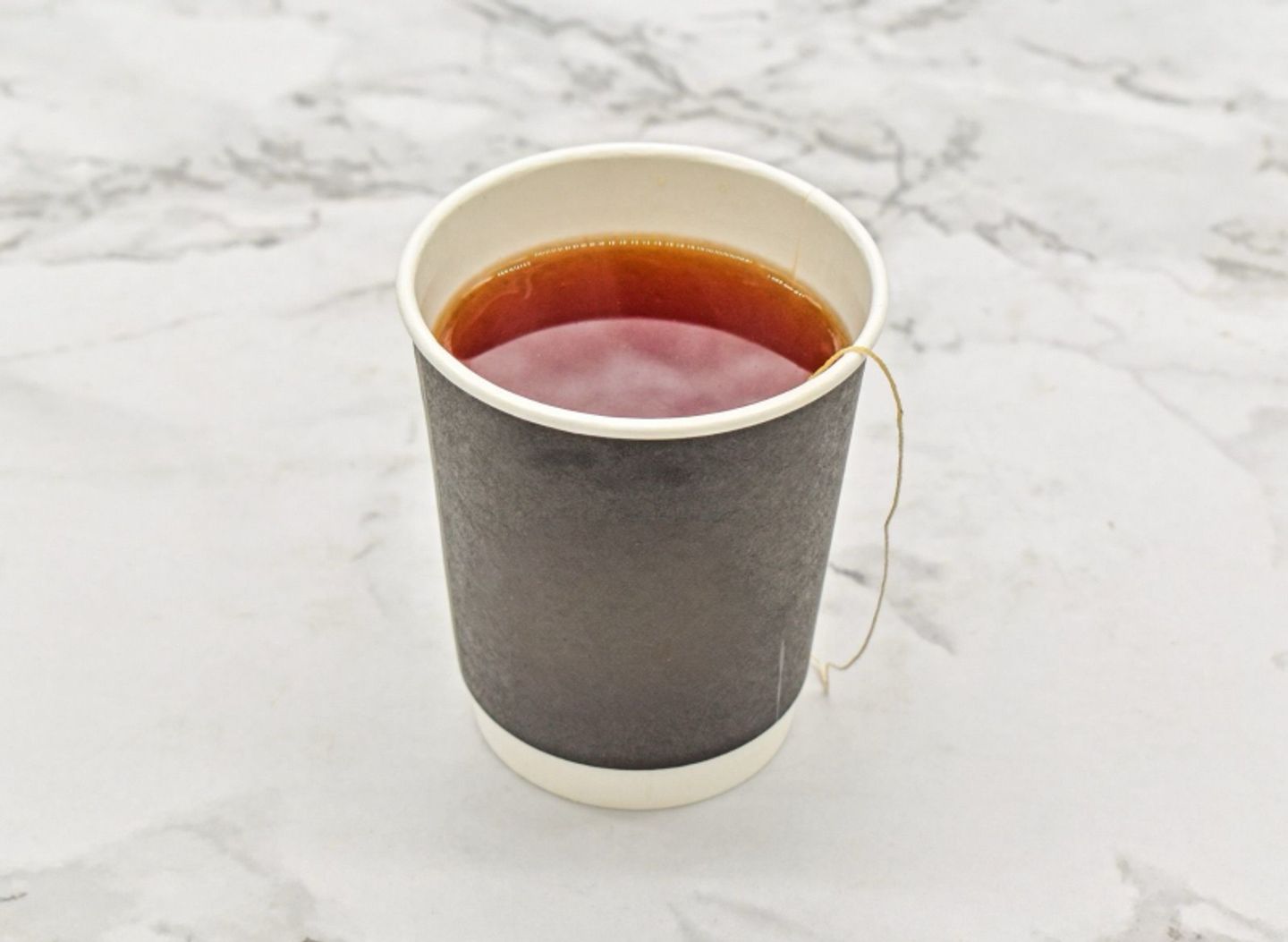 Lipton Tea