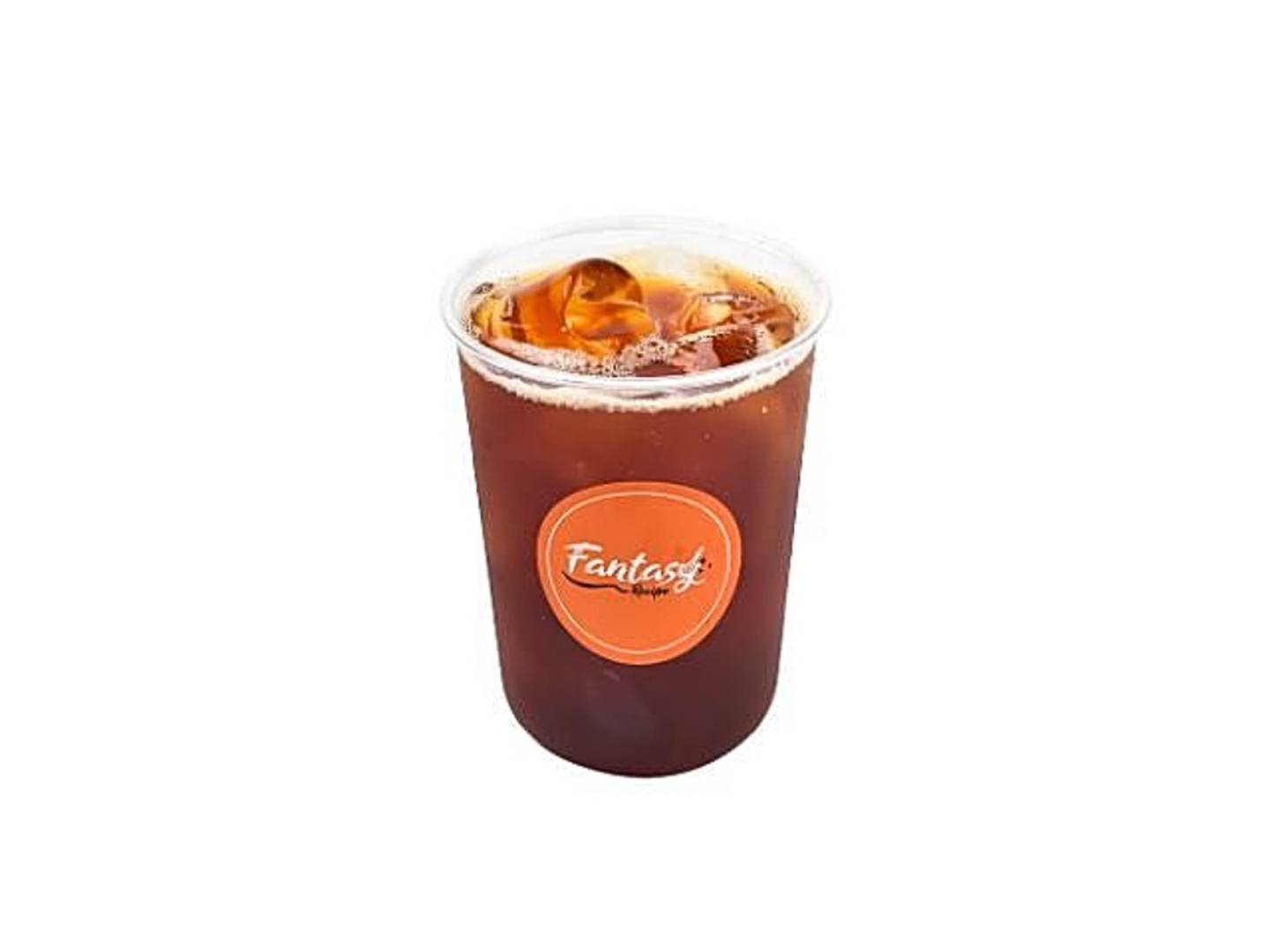 V60 Cold
