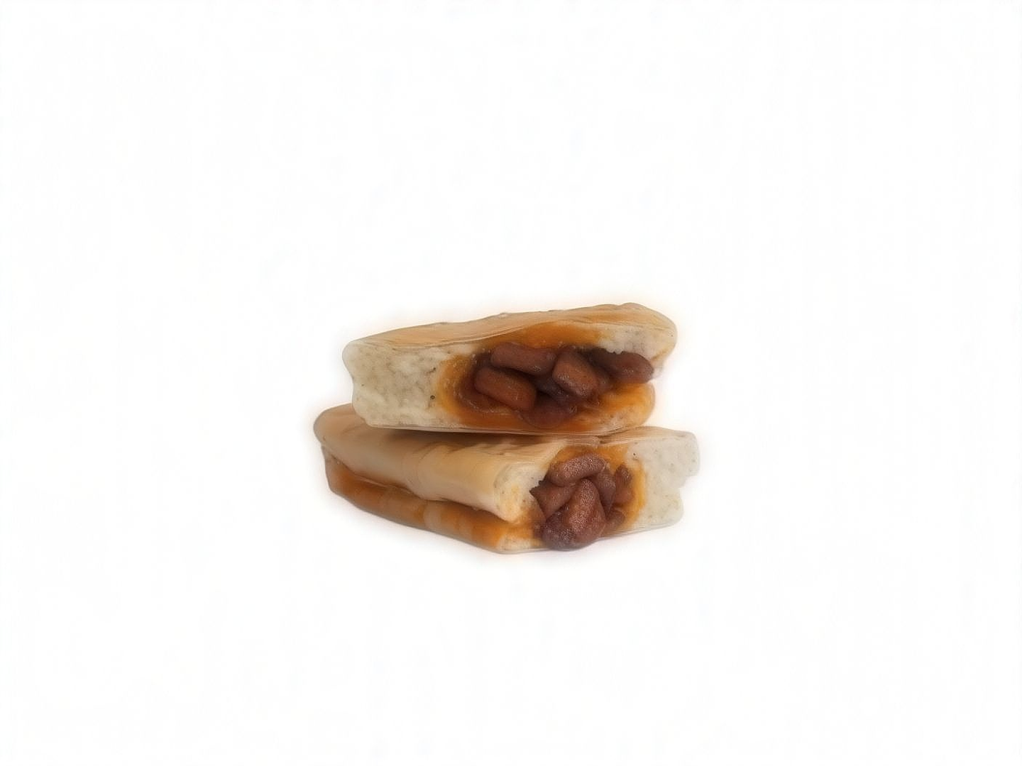 صامولي نقانق