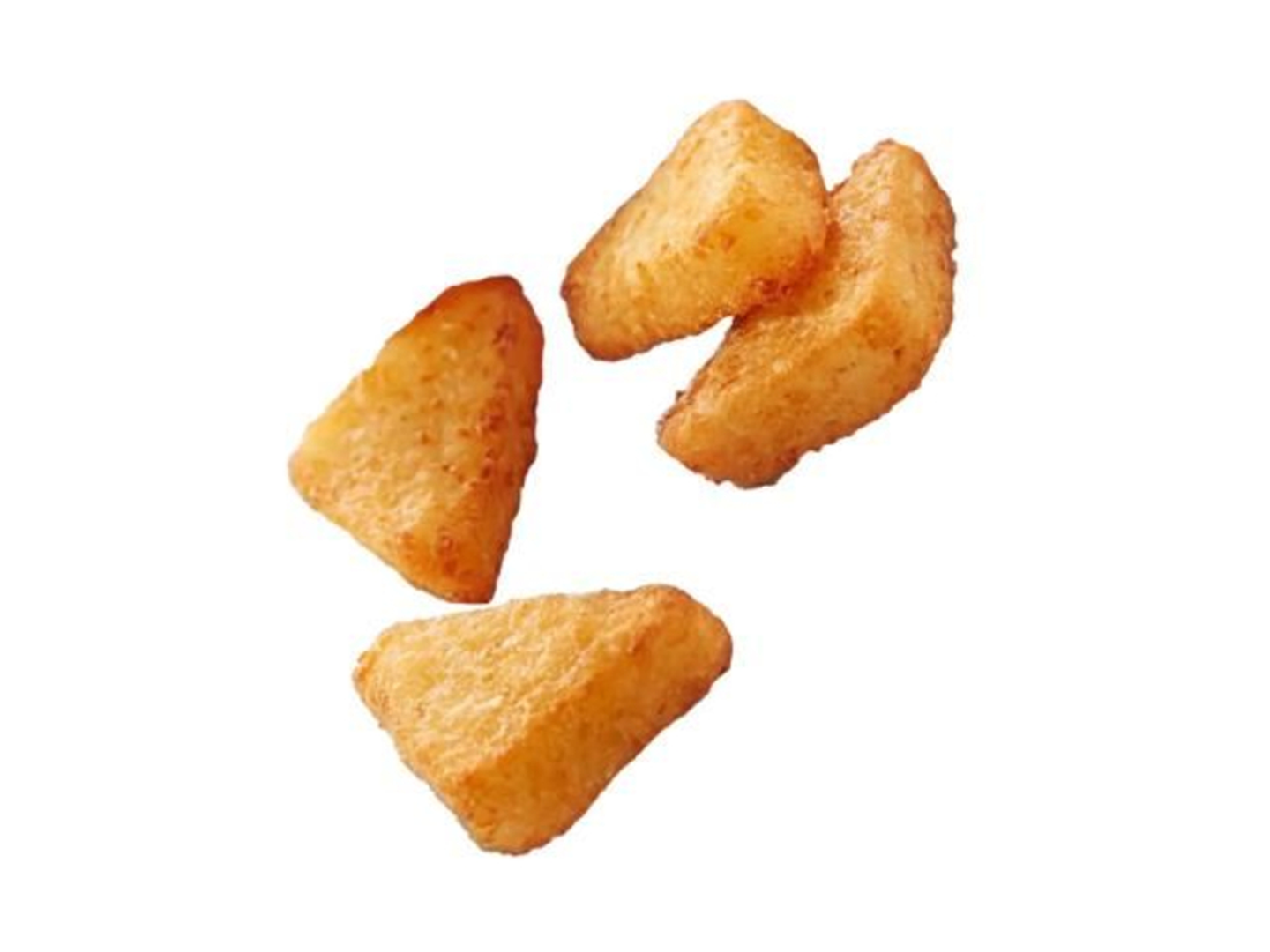 Hashbrowns