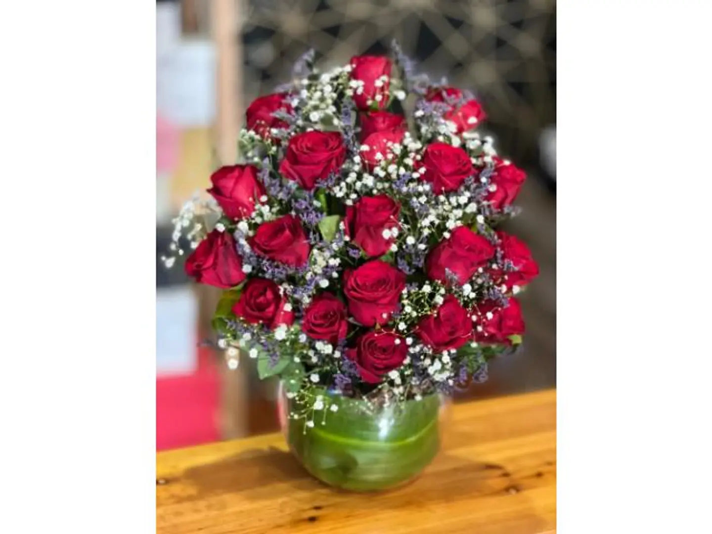 Bouquet 10