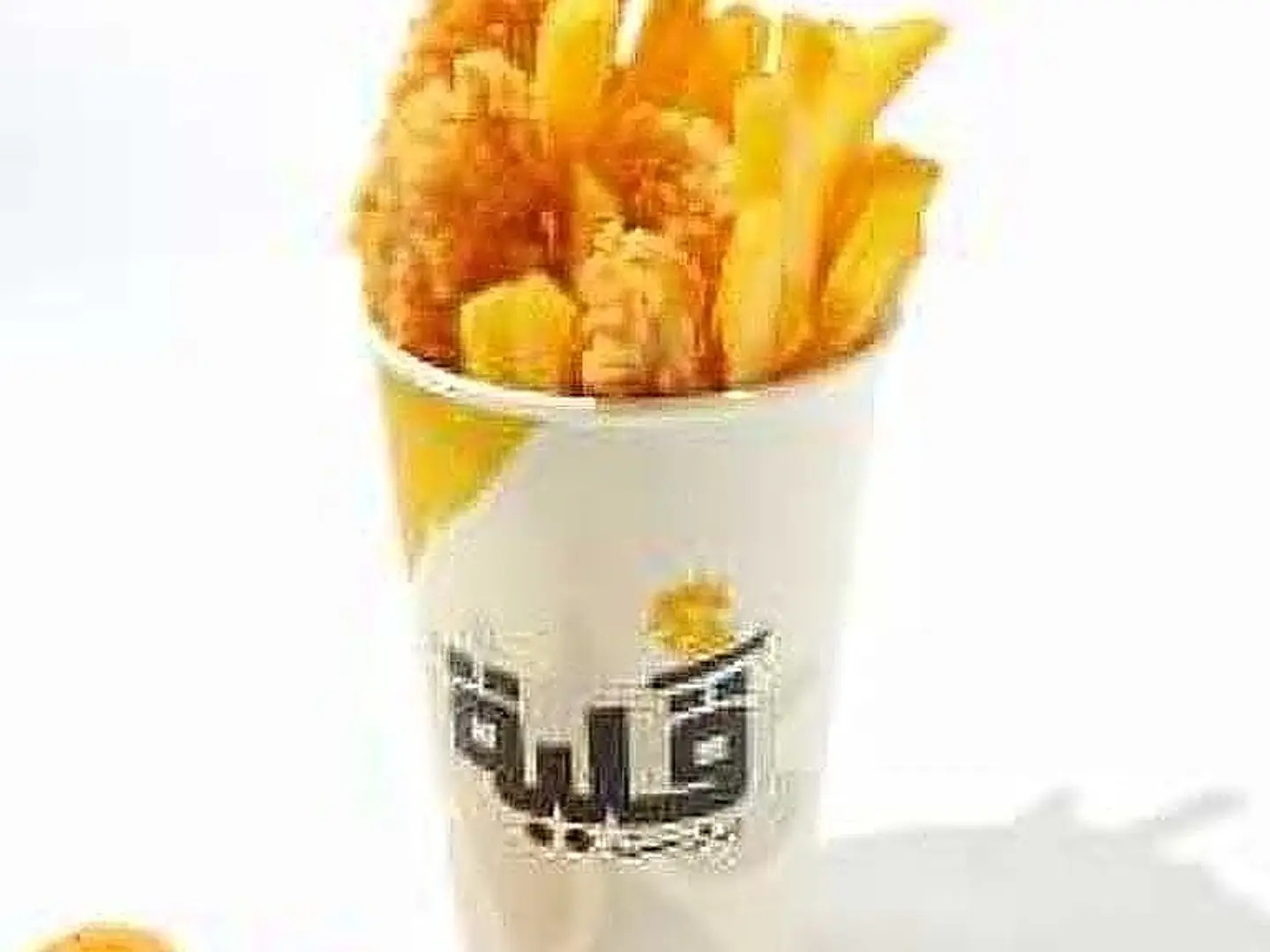 ستربس صغير