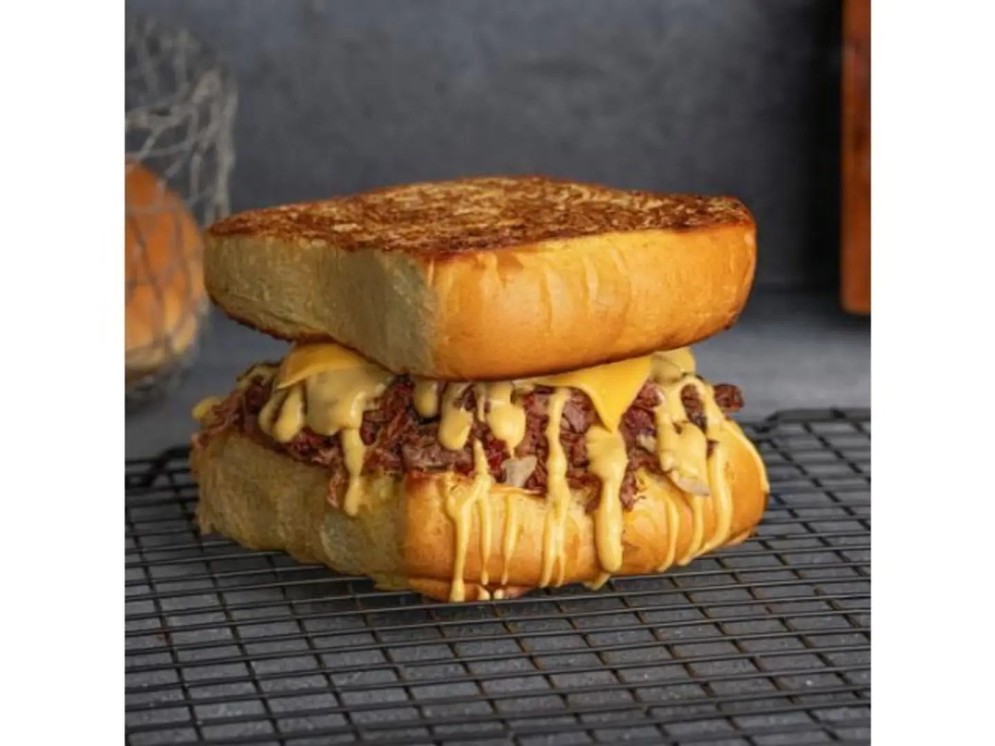 بريوش بريسكت