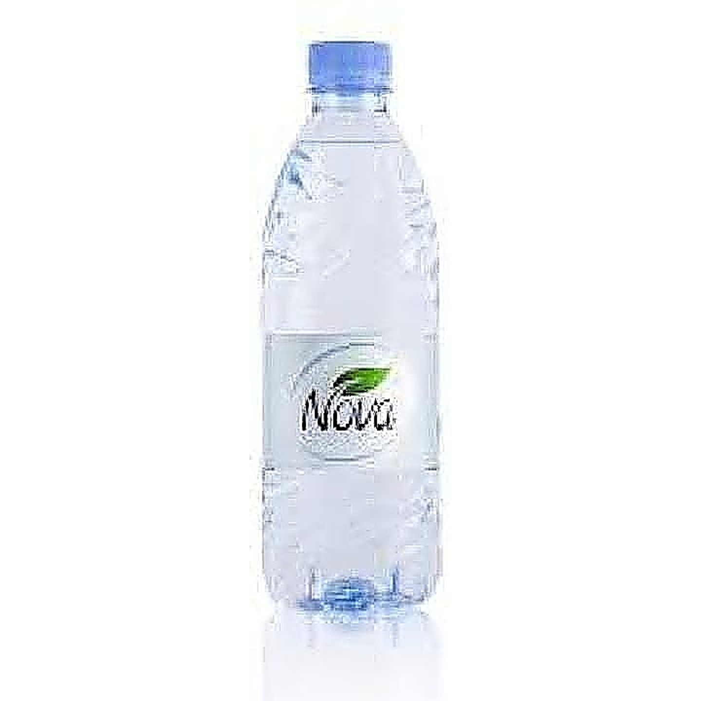 Mineral Water