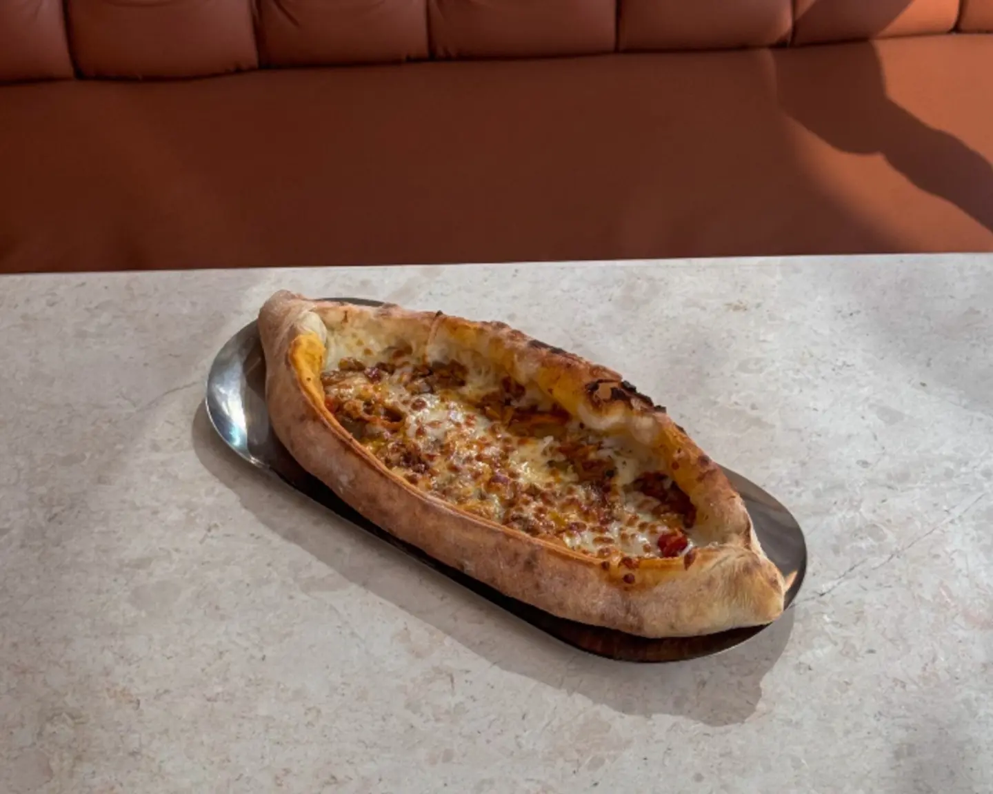 فطيرة مكدوس