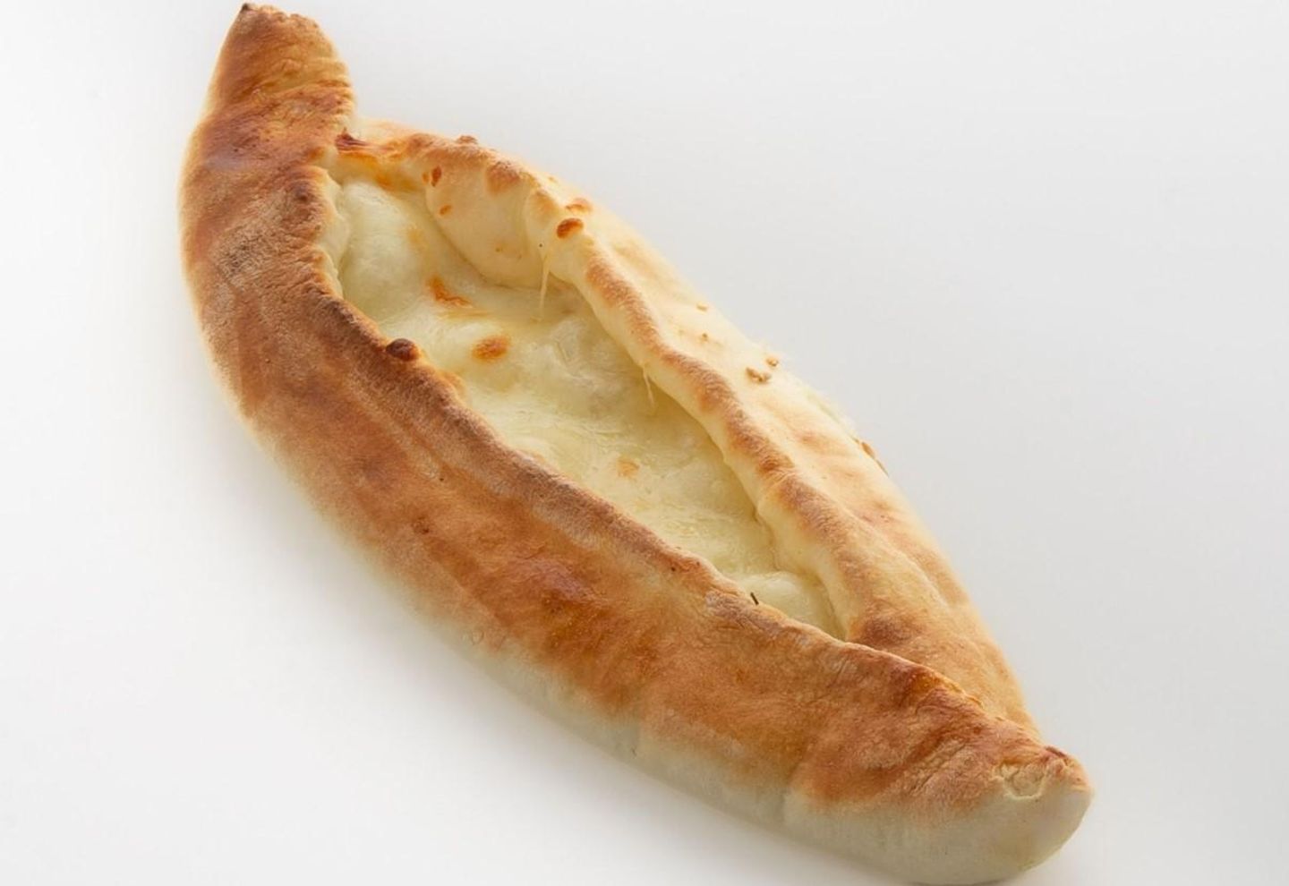 فطيرة لبنة