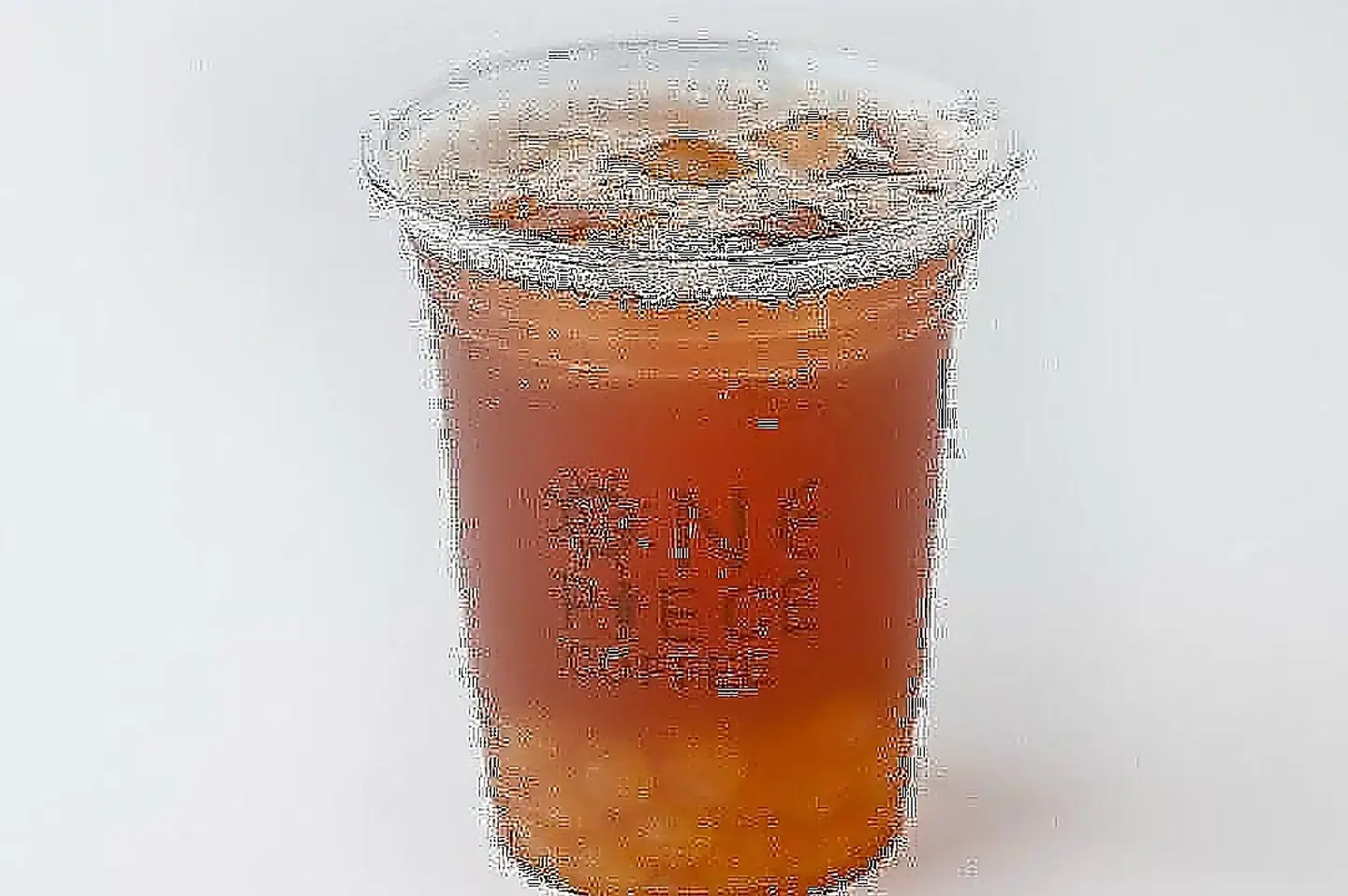 ايس تي بوبا سانجي