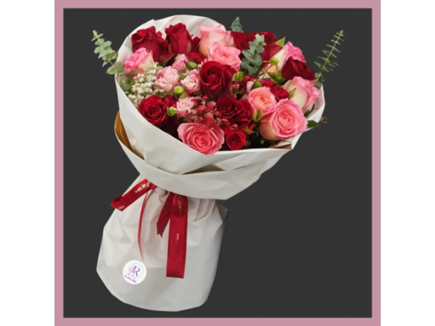 عبق الذكريات