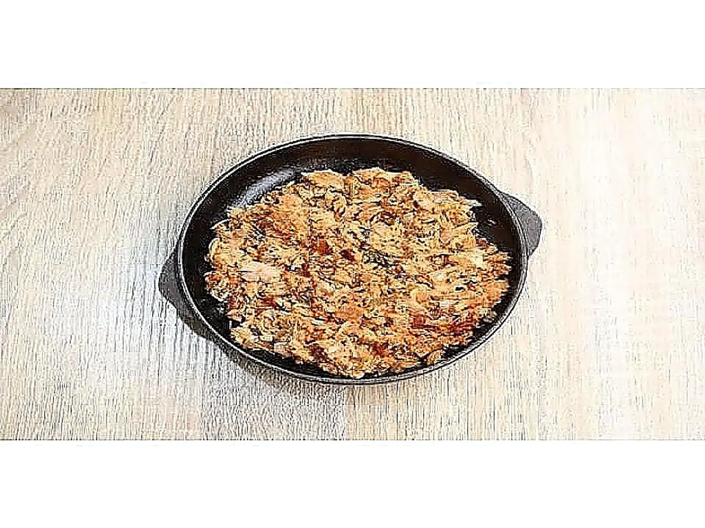 تونة صالونة حجر