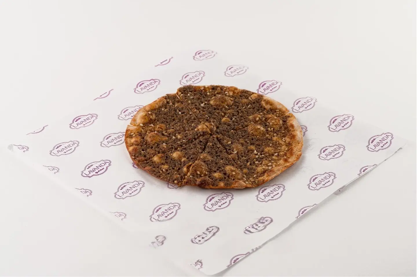 Al Tayebat Thyme