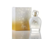 Thulooj For Her Western Perfume 150 Ml