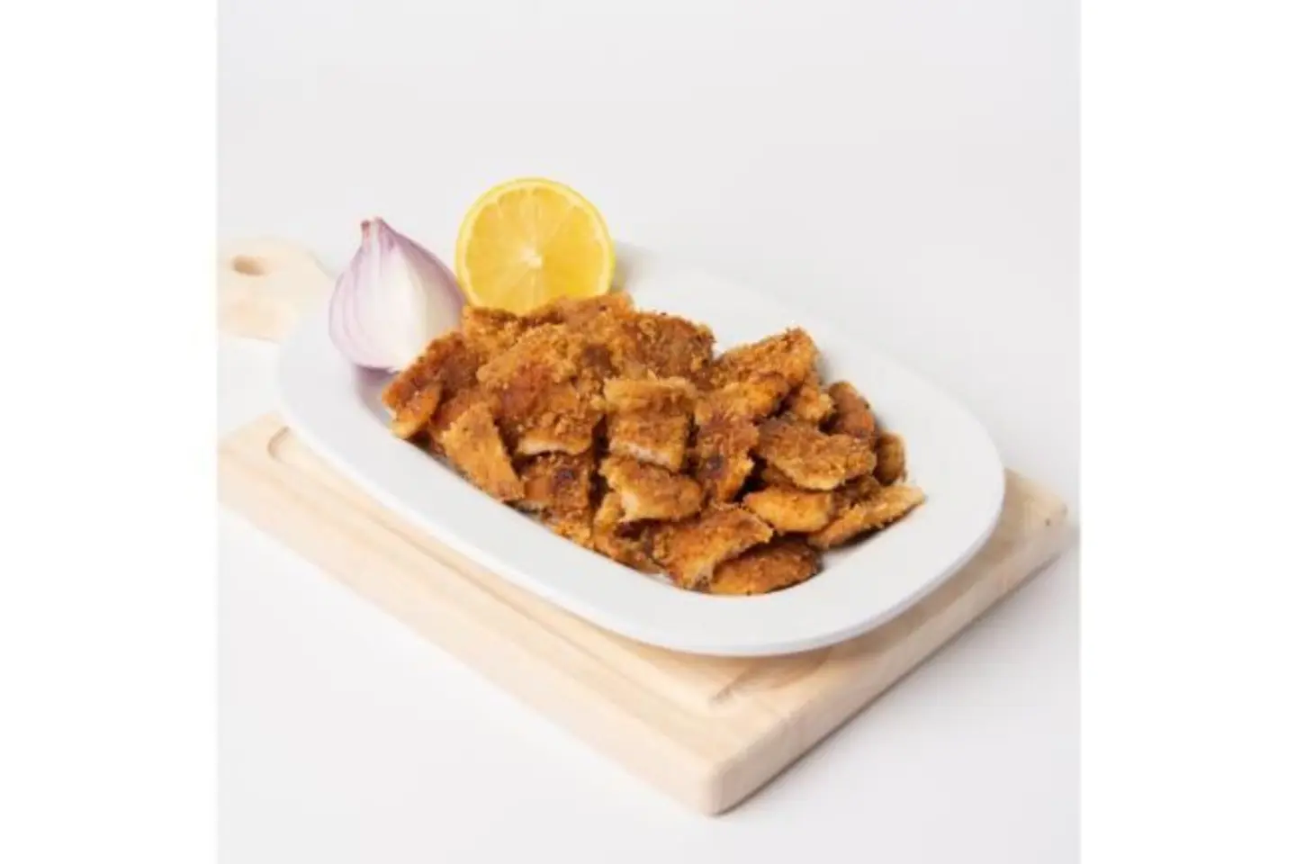 سيريه دجاج