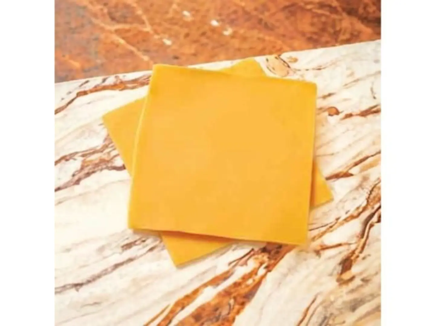 Extra Cheese