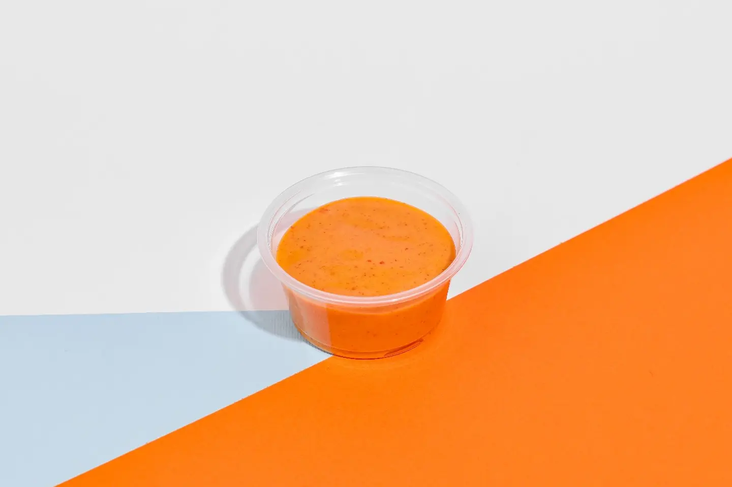 Maple Sauce