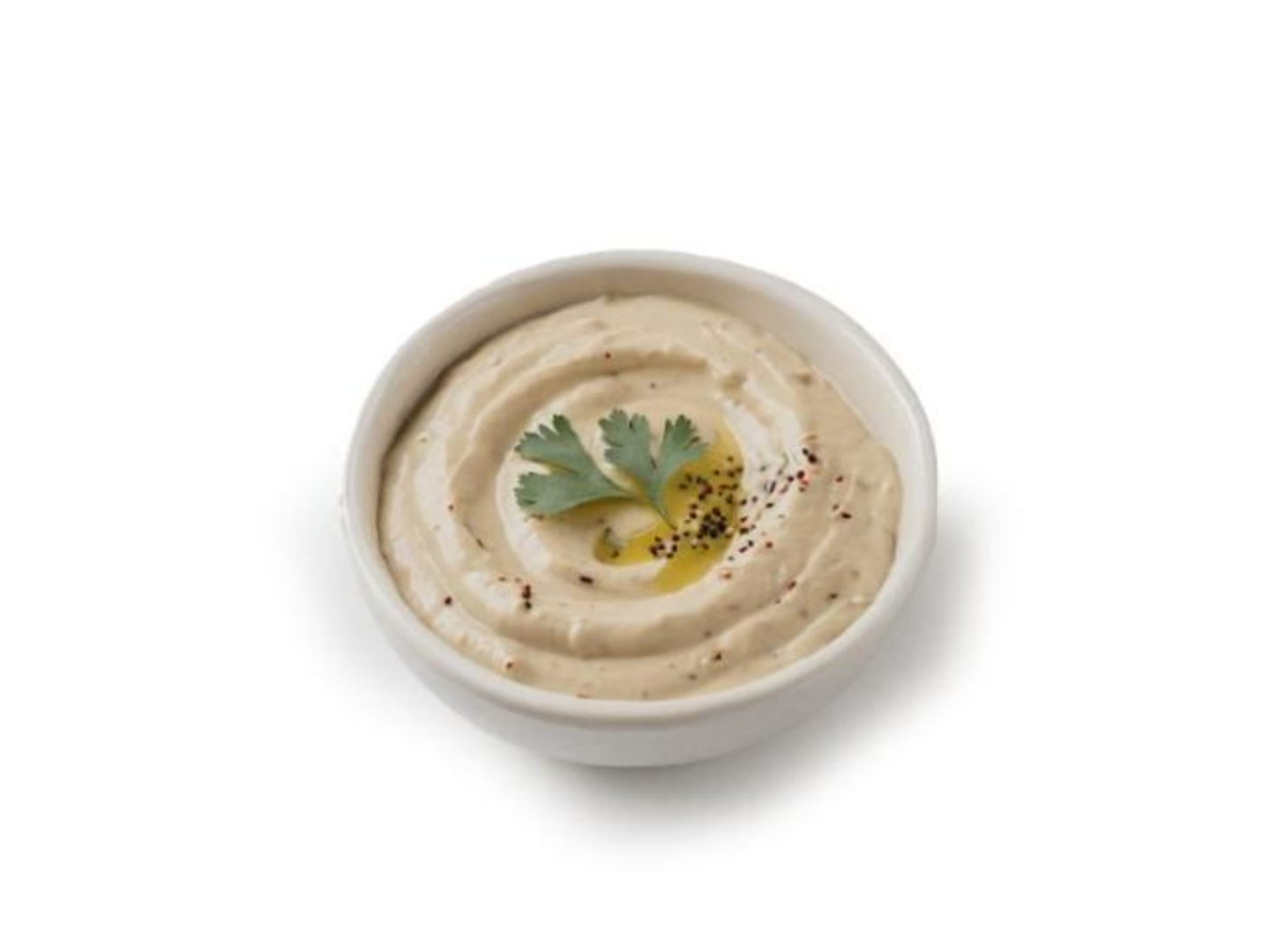 طحينة