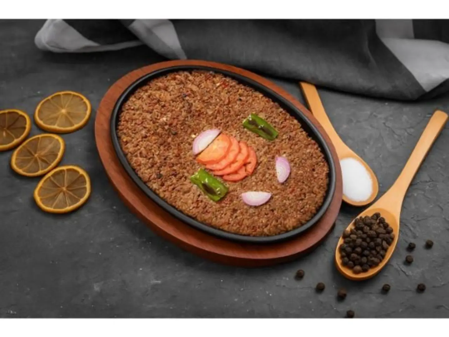 طواية عراقية