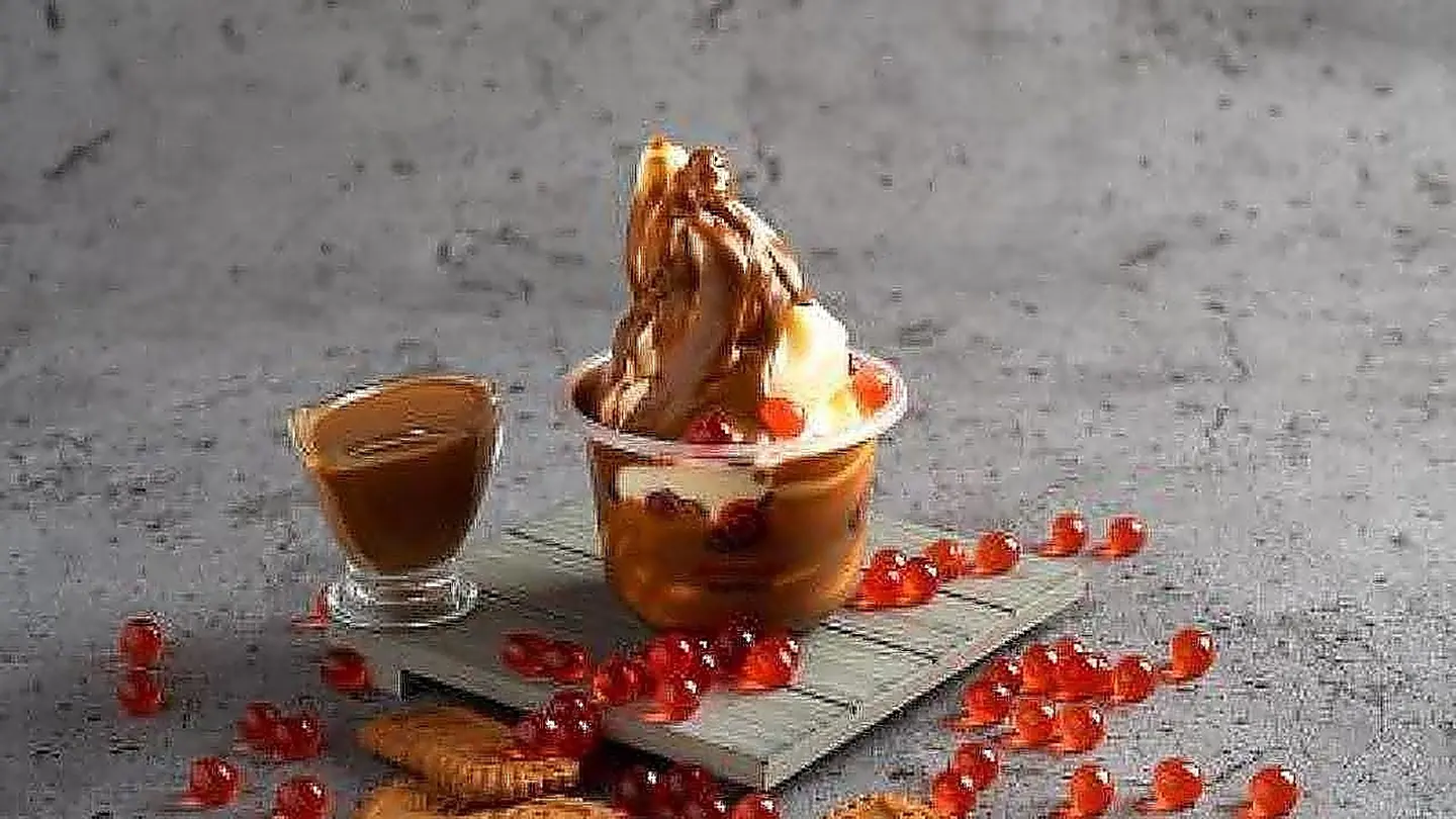 تويستر رمان