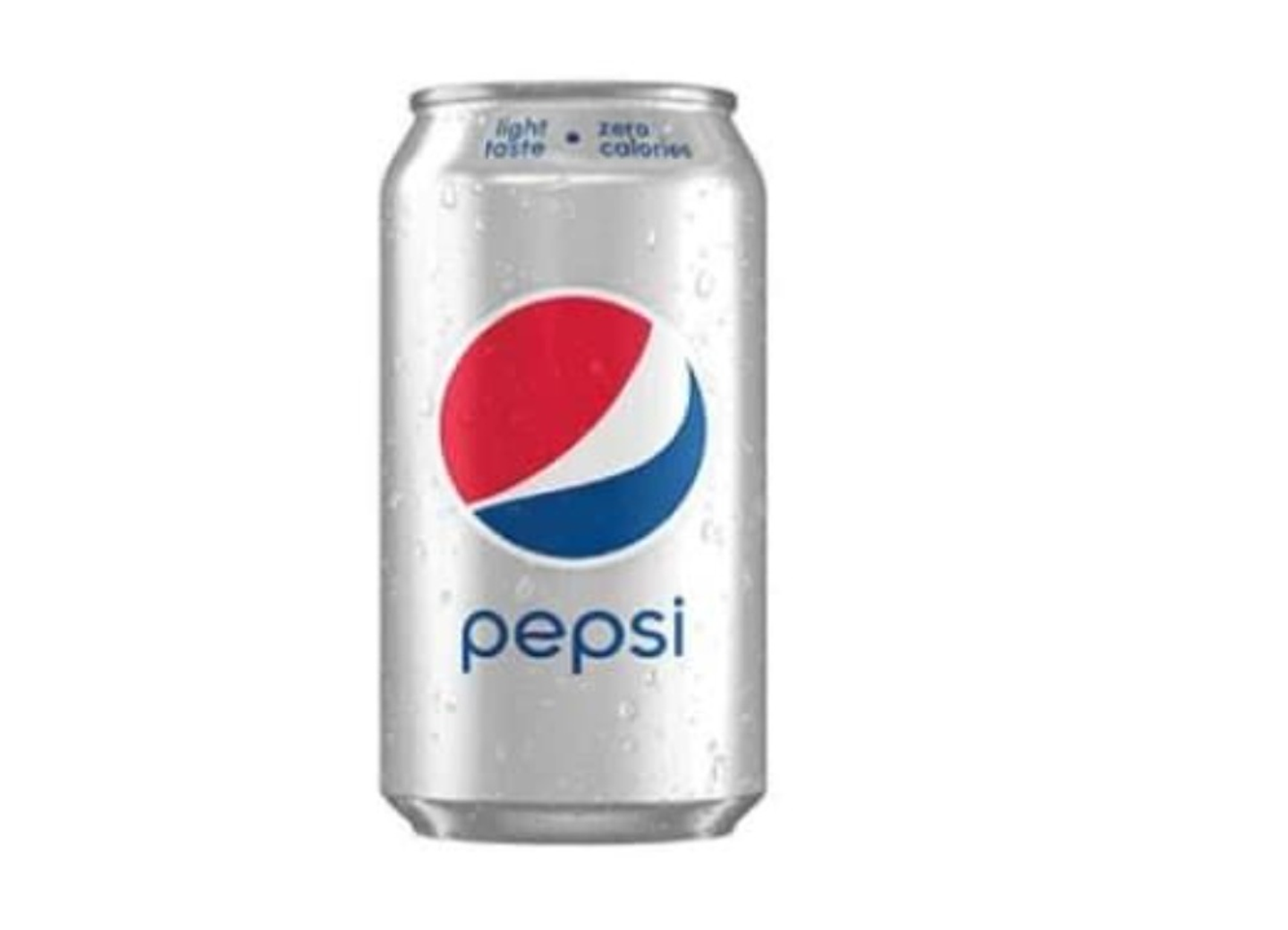 Diet Pepsi