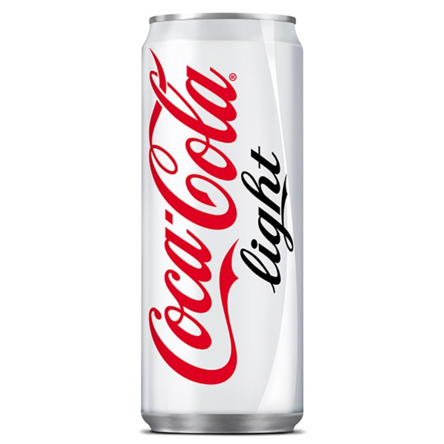 Diet Cola