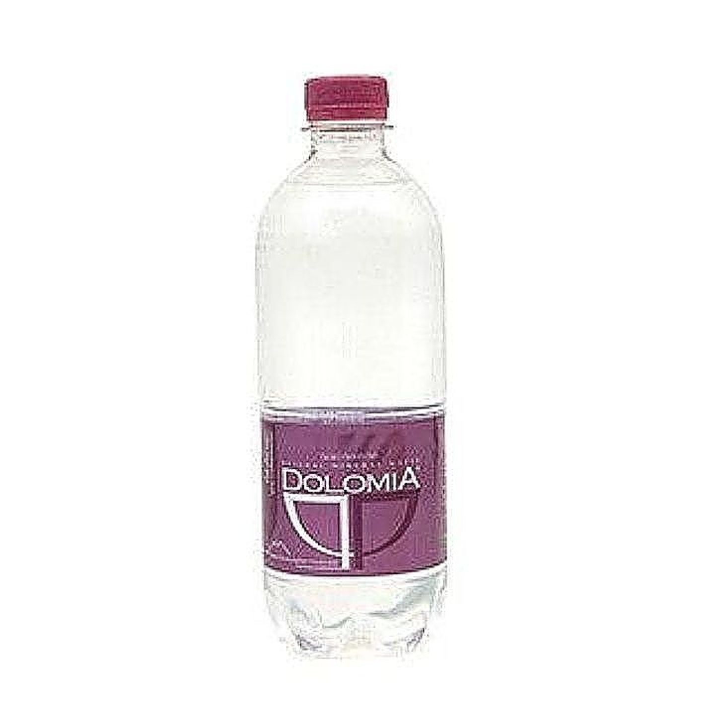 Natural Water