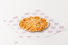دجاج فاهيتا