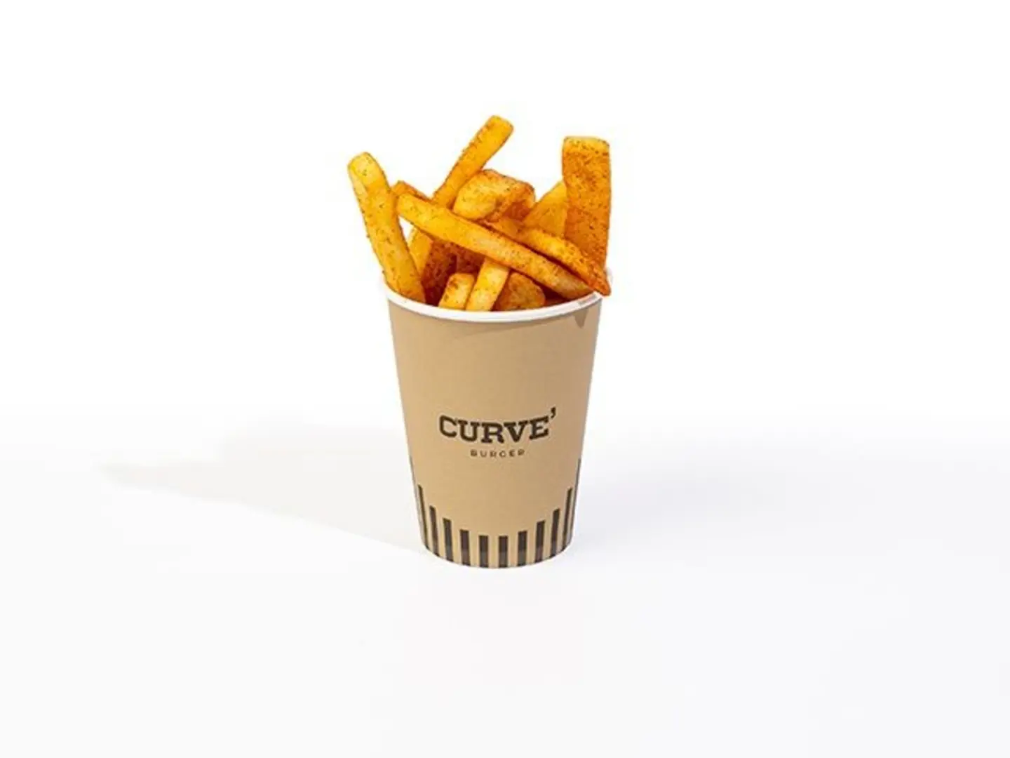 Stick Fries