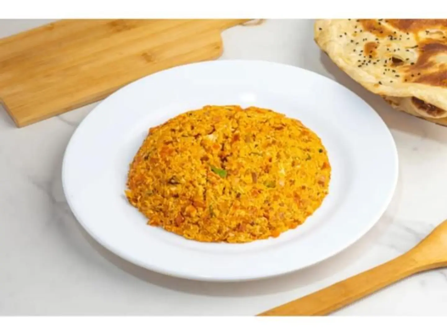 شكشوكة عدني
