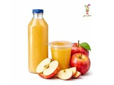 تفاح