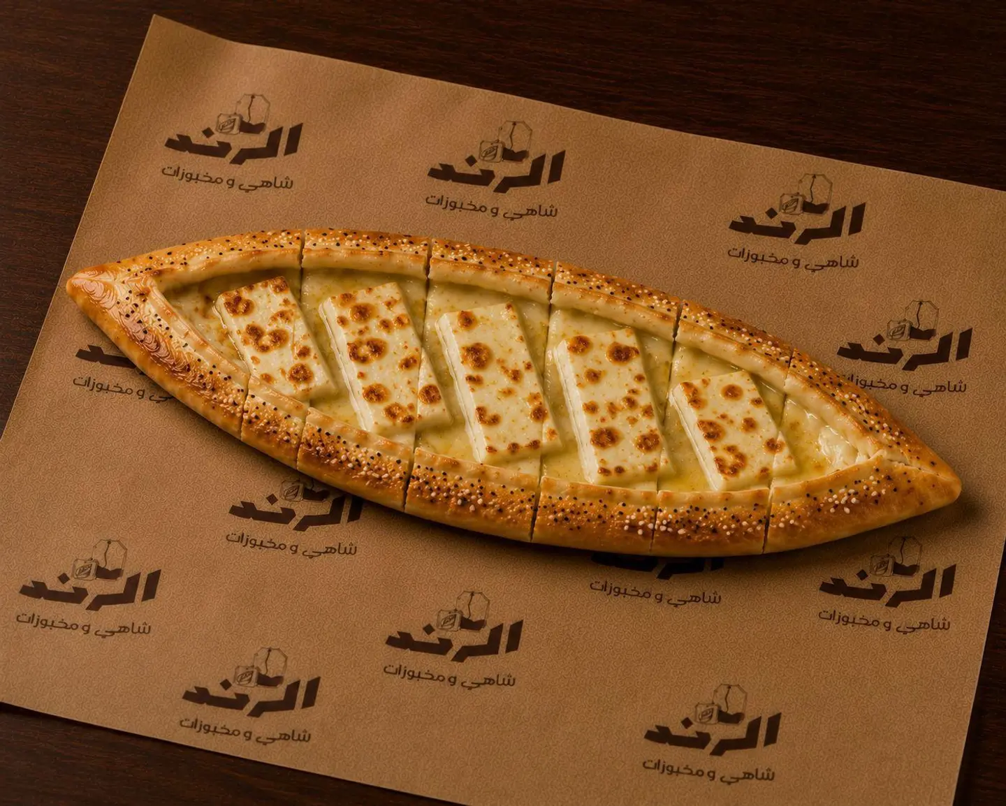 مكس أجبان