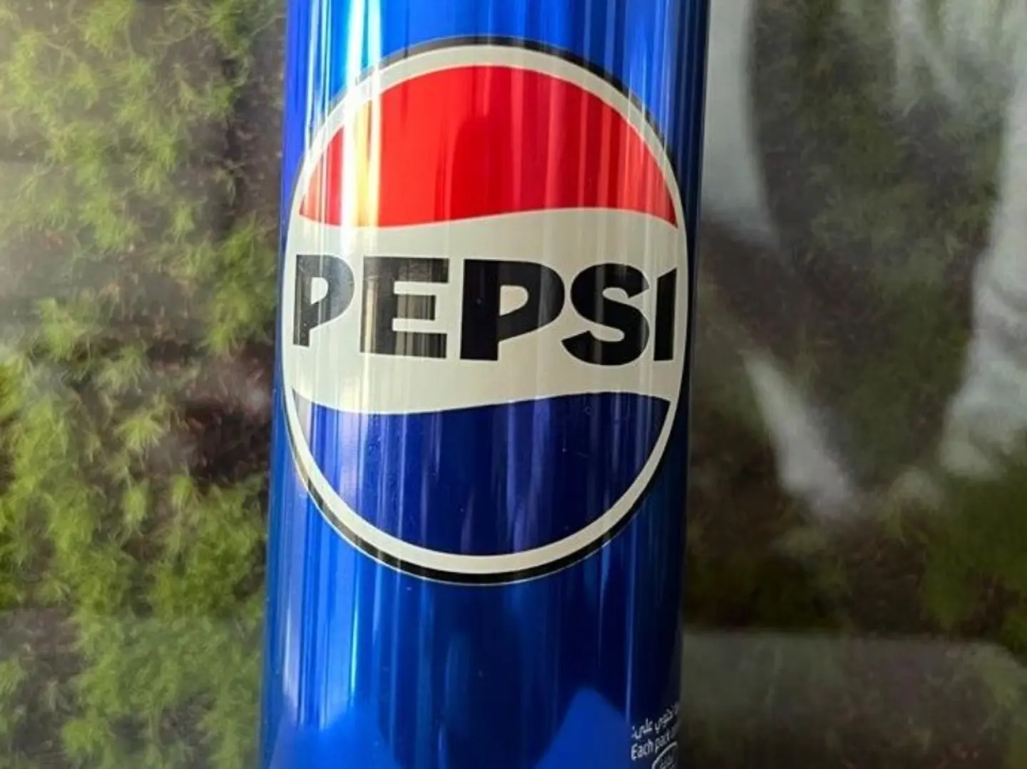 Pepsi 245 Ml