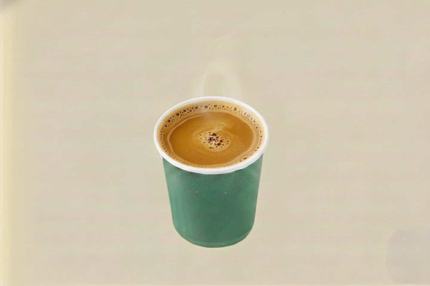 Saudi Coffee