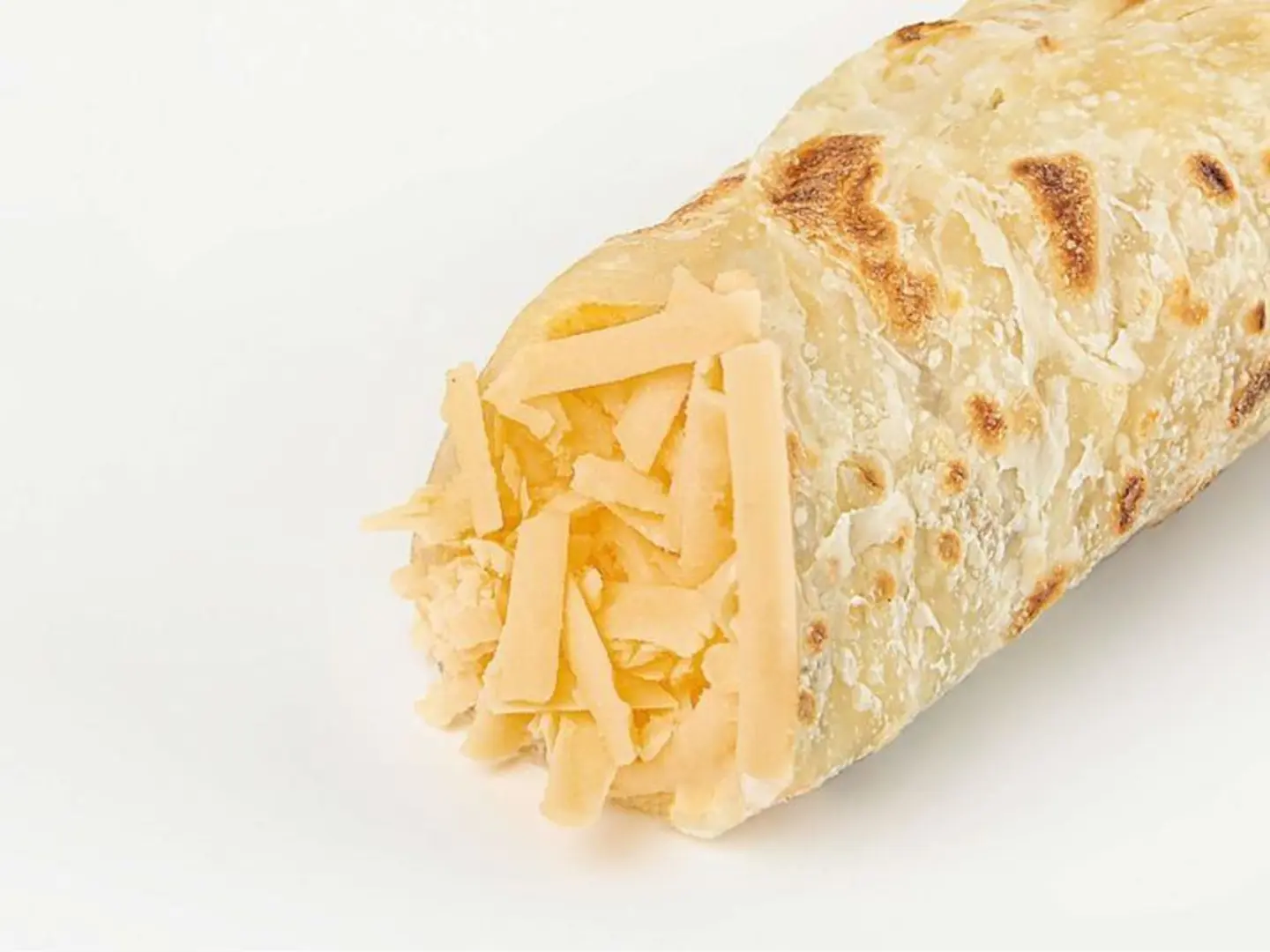 شباتي جبنتين